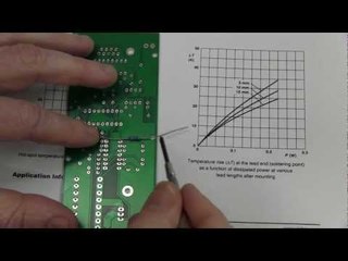 EEVblog #191 - Mouse Trap Triggering