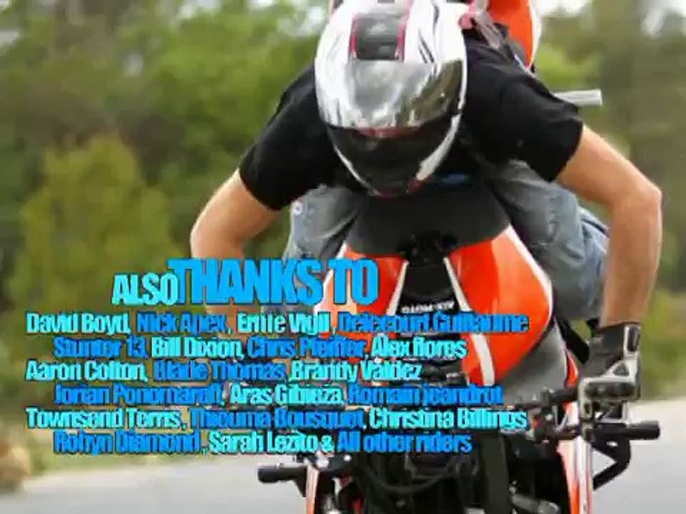 GTA moto XDDDDDDDDDDDDDDDDDD