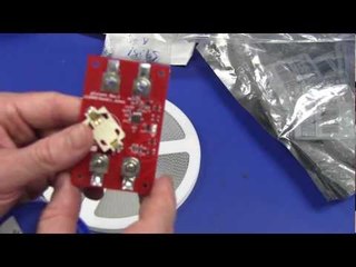 EEVblog #239 - PCB Design For Manufacture Part 2