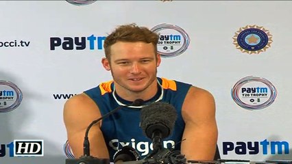 IND v SA 3rd T20 SA to beat India 3-0 David Miller