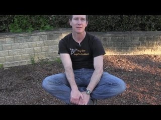 Makerbot Venture Capital Funding - EEVblog #198