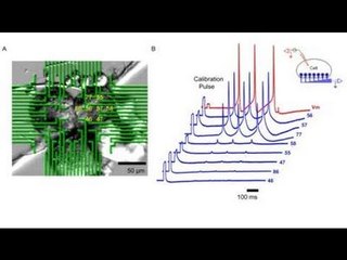 EEVblog #175 - Project Sagan
