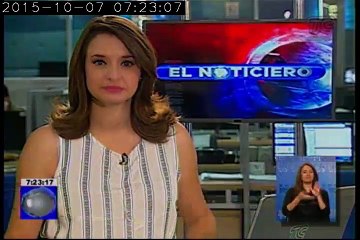 Con préstamos quirografarios se impulsa el turismo interno