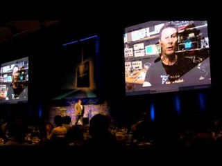 EEVblog #122 - Renesas RX Design Contest Announcement