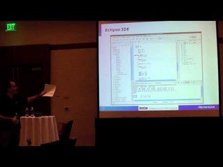 EEVblog #125 - Soup to Nuts with Free Software