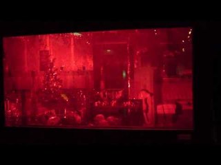 EEVblog #103 - World's Largest Laser Hologram with Dr Phil