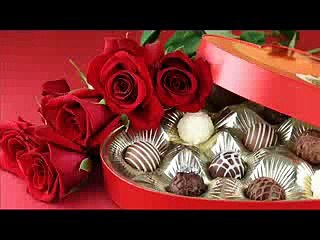 Non Stop -- Punjabi Sad Songs Collection -- Jukebox_Part-2_clip1