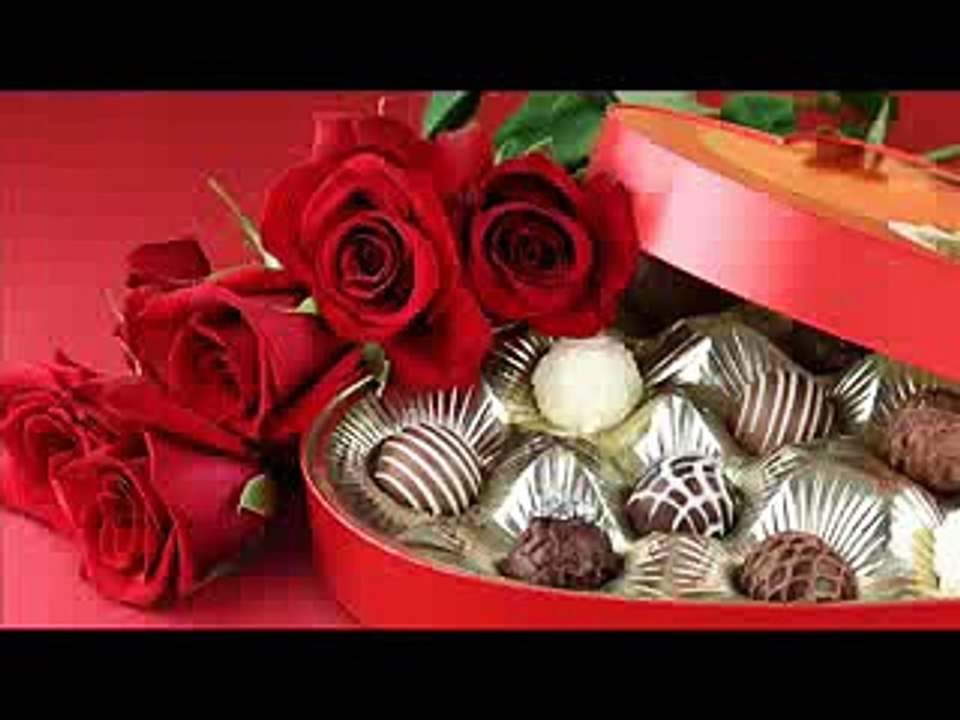 Non Stop -- Punjabi Sad Songs Collection -- Jukebox_Part-2_clip1