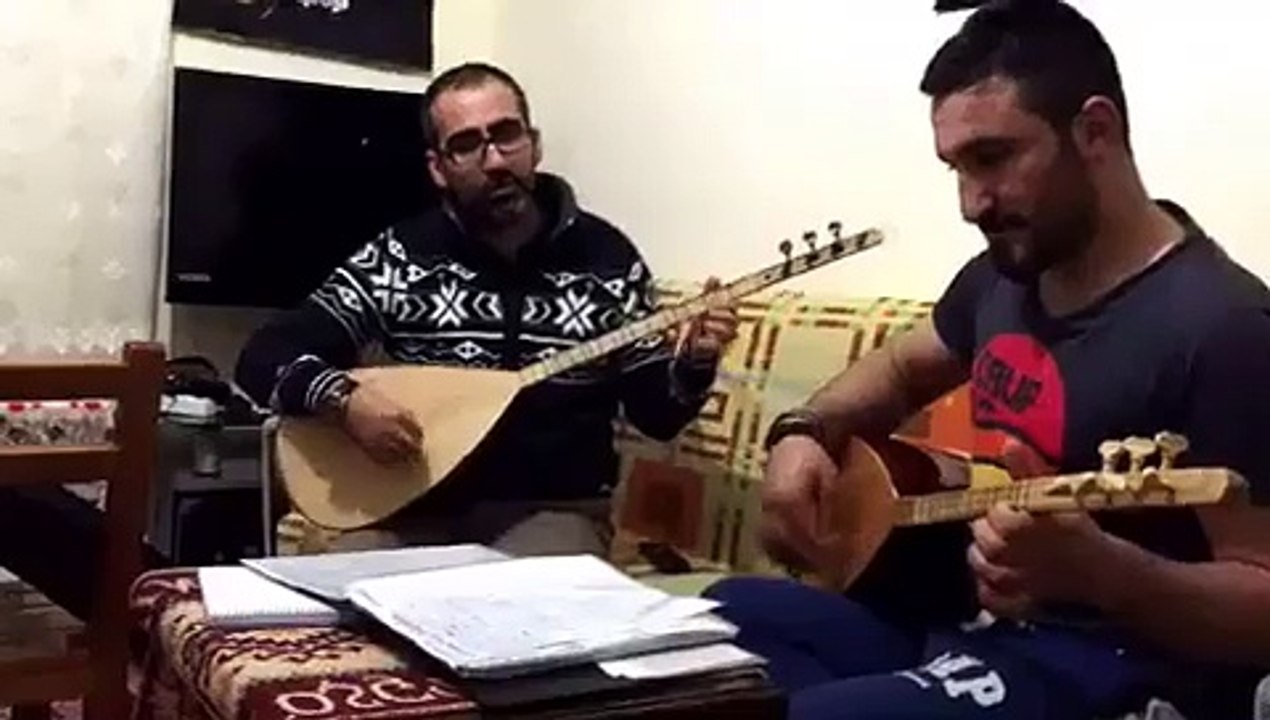 Müzik öğretmeninden Bağlama saz dersi kursu Ankara Keçiören 544 967 15 41