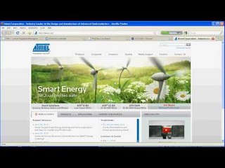 EEVblog #87 - Let's hop on the Electronics Design Merry-Go-Round