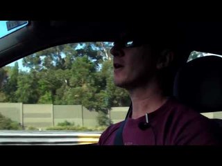 EEVblog #92 - Get your MIT Engineering Degree for FREE