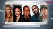 Beyoncé, Rihanna, JayZ, Kanye West, Pharrell Williams attaquent Eleven Paris