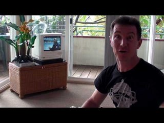 EEVblog #69 - Sex Toys, Telescopes, Cable TV, UHF Modulation, Renewable Energy, & Silly Shower Taps