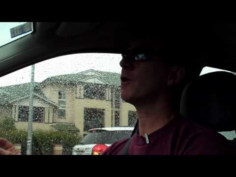 EEVblog #88 - There's More To Electronics Than Just Circuit Design