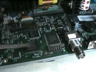 EEVblog #37 - Rigol DS1052E Oscilloscope Teardown