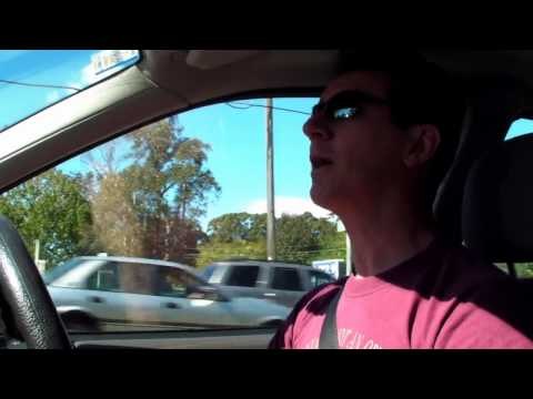 EEVblog #74 - Video Blogging Tools