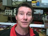 EEVblog #13 Part 1 of 2 - Digital storage Oscilloscope Tutorial