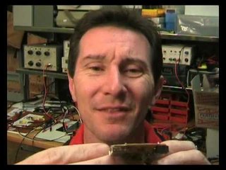 EEVblog #12 Part 2 of 2 - Shanghai Special - Dodgy USB Hubs