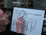 EEVblog #24 - Chopper Operational Amplifiers