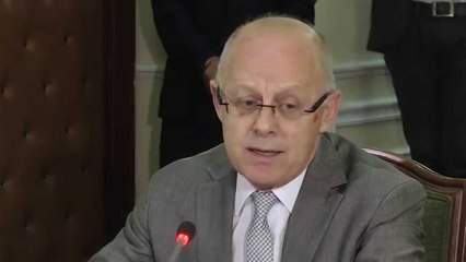 Ligjet, jo vetëm gjobë por burg për kontrabandistët, forcohet kodi penal