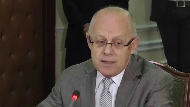 Ligjet, jo vetëm gjobë por burg për kontrabandistët, forcohet kodi penal