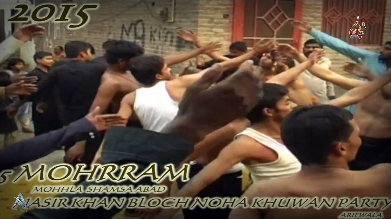 03.khangar tala