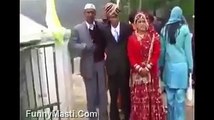 Very Excited Dulha For Weding Night Must Watch Funny Video On Dailymotion