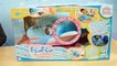 Blu Blu Dolphin / Delfin Blu Blu -  IMC Toys - 007031 - Recenzja