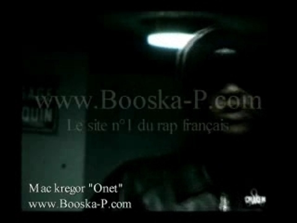 Mac_kregor-Onet-