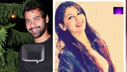 Kumkum BhagyaBulbul To Find Out Tanu's Unborn Child's Real Father 7th Octobe