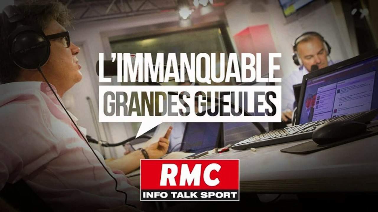 "Nadine Morano n'a rien à faire en politique, o...
