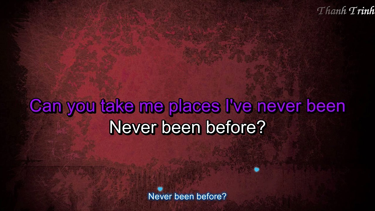 Break  A Sweat _Becky G_  Karaoke Version
