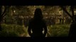 Hunger Games: Il Canto della Rivolta - parte 2 - Trailer Finale