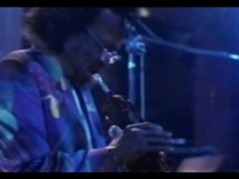 Miles Davis & Quincy Jones -Boplicity