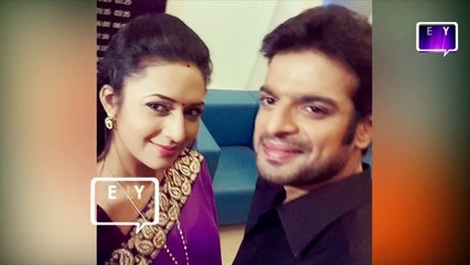 Ye Hai Mohabbatein  Ishita & Raman ARGUE Over Shagun7th October Episode