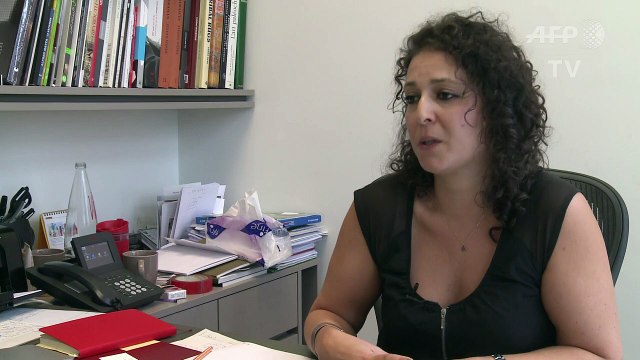 Sursock reborn as Beirut's first interactive museum