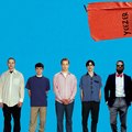 Kanye West & Weezer - Back to Nothing