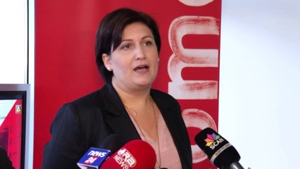 Zhvillohet faza finale e përzgjedhjes së fituesve të “Discover Vodafone”