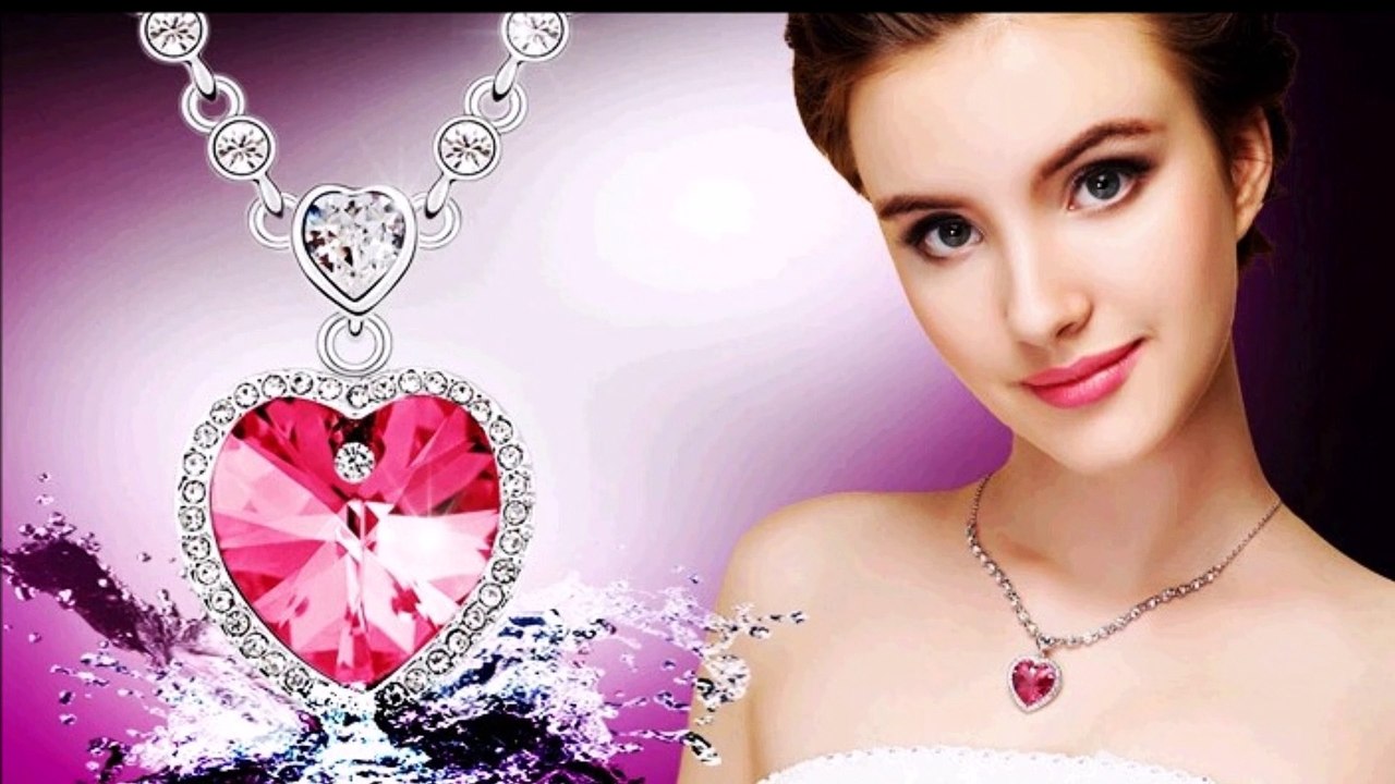 http://www.belleen1clic.com