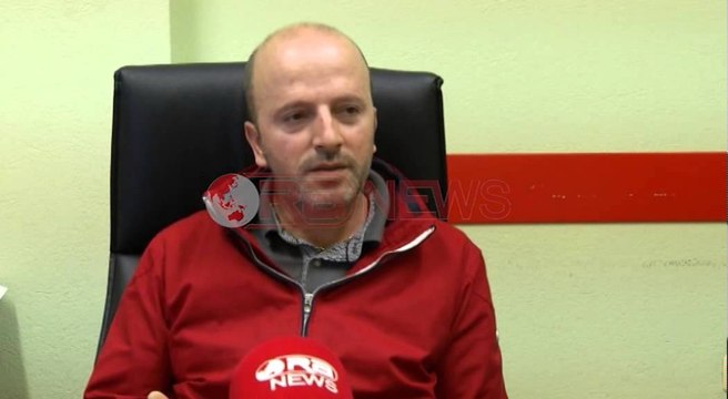 Biznesi ankohet për gjoba të padrejta, 60 apelime në ditë - Ora News- Lajmi i fundit-