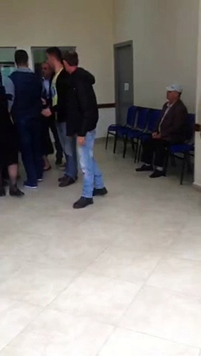 Sherr ne gjyqin ndaj mjekeve te akuzuar per vde...