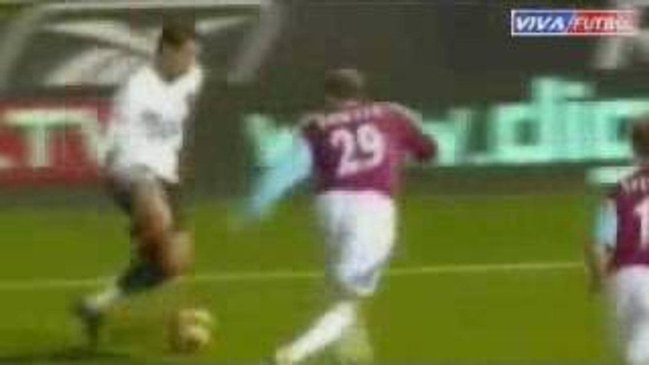 C. Ronaldo - Best Moves
