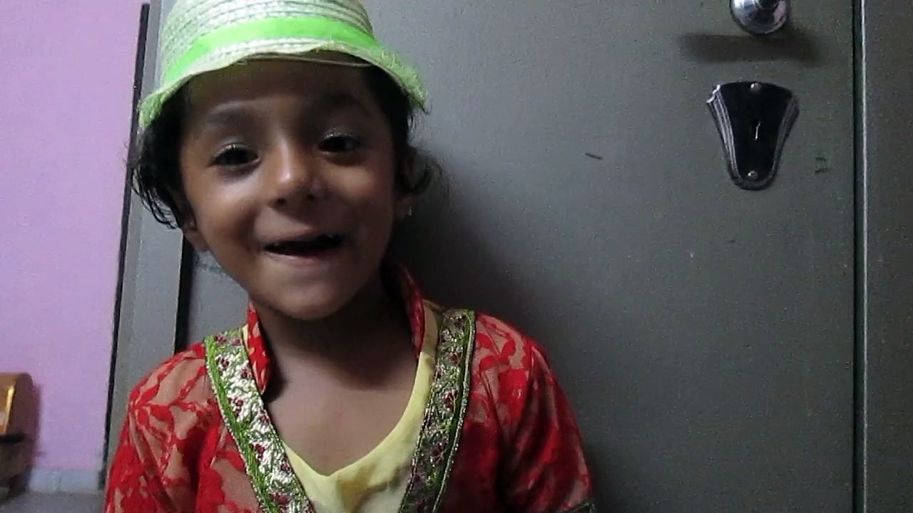 akar bakar bombay bo 80 90 PURA 100