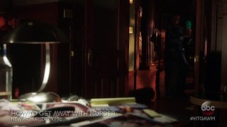Watchseries-onlines.ch How to Get Away with Murder 2x03 Sneak Peek #2 'It’s Called the Octopus' (HD)