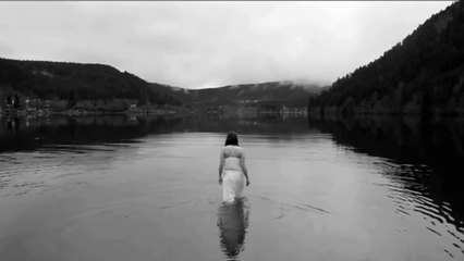 "Corbeau Blanc " -Moisilence