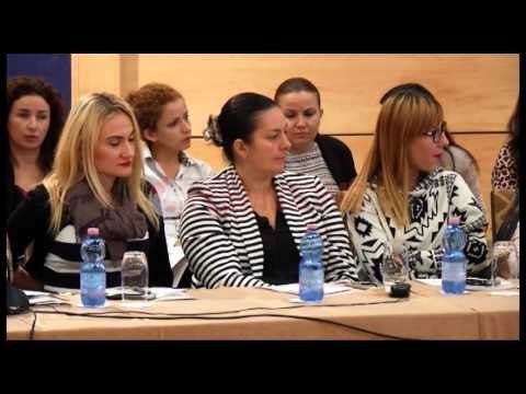 Investitorët e huaj: Administratat tatimore abuzon me kontrollet - Ora News- Lajmi i fundit-