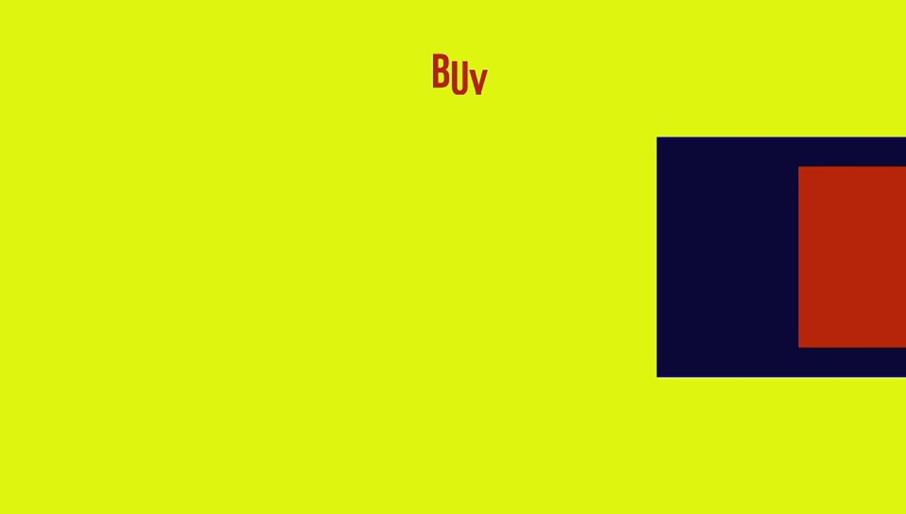 Two Sliced Watermelons - Mascot costume by SPOTSOUND.CO.UK