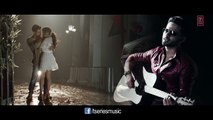 Meri Zindagi HD VIDEO Song - Rahul Vaidya ¦ Mithoon ¦ Bhaag Johnny ¦ New Bollywood Songs