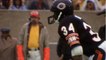 This Day in NFL History: Walter Payton breaks all-time rushing record