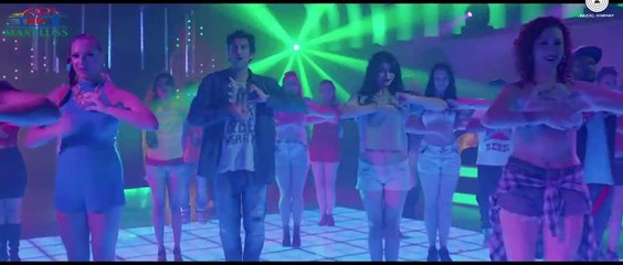 Automatic | Love Exchange | HD New Song-Dev Negi-Ishmeet Narula-Mohit Madan-Jyoti Sharma | Maxpluss |